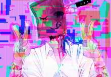 604x421