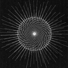 1200x1200
