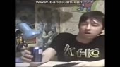 856x480