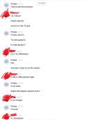 532x743