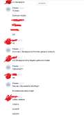 549x762