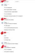 528x784