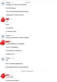 521x742