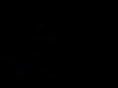 320x240