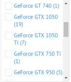 192x222