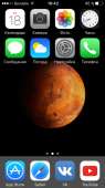 640x1136
