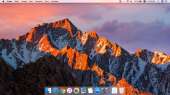 1366x768