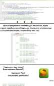 720x1142