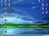 1024x768