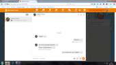 1366x768