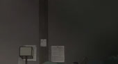 704x384