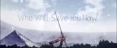 1920x800