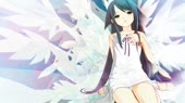 960x540