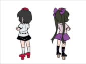 960x720