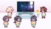 720x412