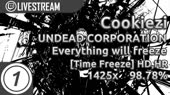 1280x720
