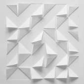 500x500