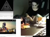 640x480