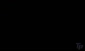 640x384