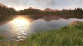 640x360
