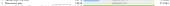 870x35