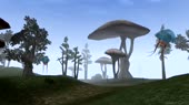 640x360