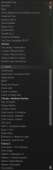 279x880