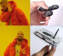 600x534