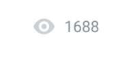 332x221