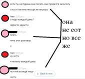 476x444