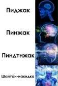647x960