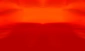 1000x600