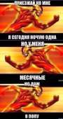 320x604