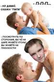520x786
