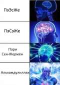500x707