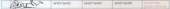 839x46