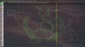460x258