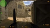 854x480