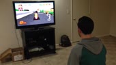 640x360