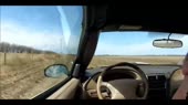 640x360