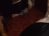 480x360