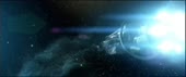 1280x540