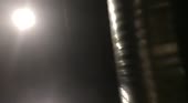 640x352