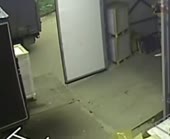 440x360