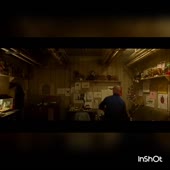 360x360