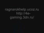 320x240