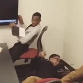 360x360