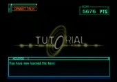 684x480
