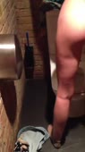 360x640