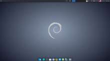 1366x768